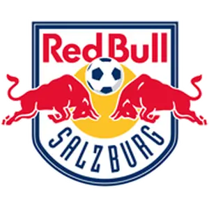 Red Bull Salzburg