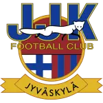 JJK2 JJK2