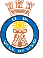 UD Vall De Uxo