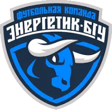Energetik-BGU Minsk Reservas