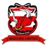 Madura United U20