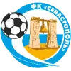 FC Sevastopol