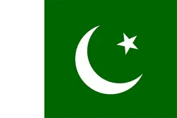 Pakistán sub-23