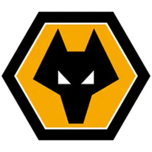 Wolverhampton Wanderers