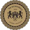 Kustosija