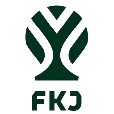 FK Jablonec