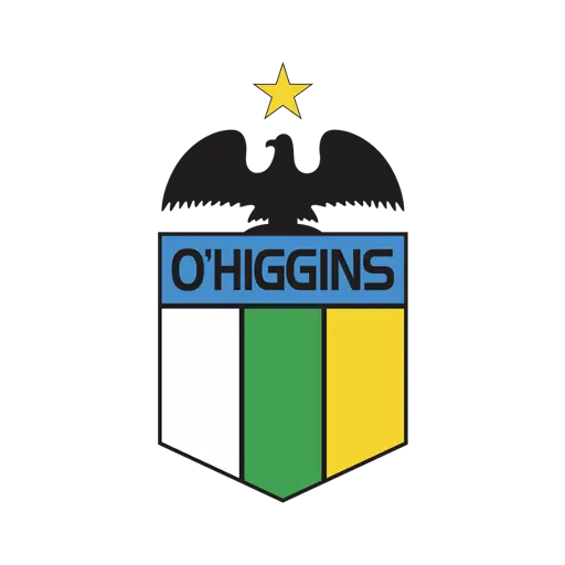 O.Higgins