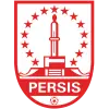 Persis Solo U20