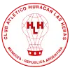Huracan Las Heras