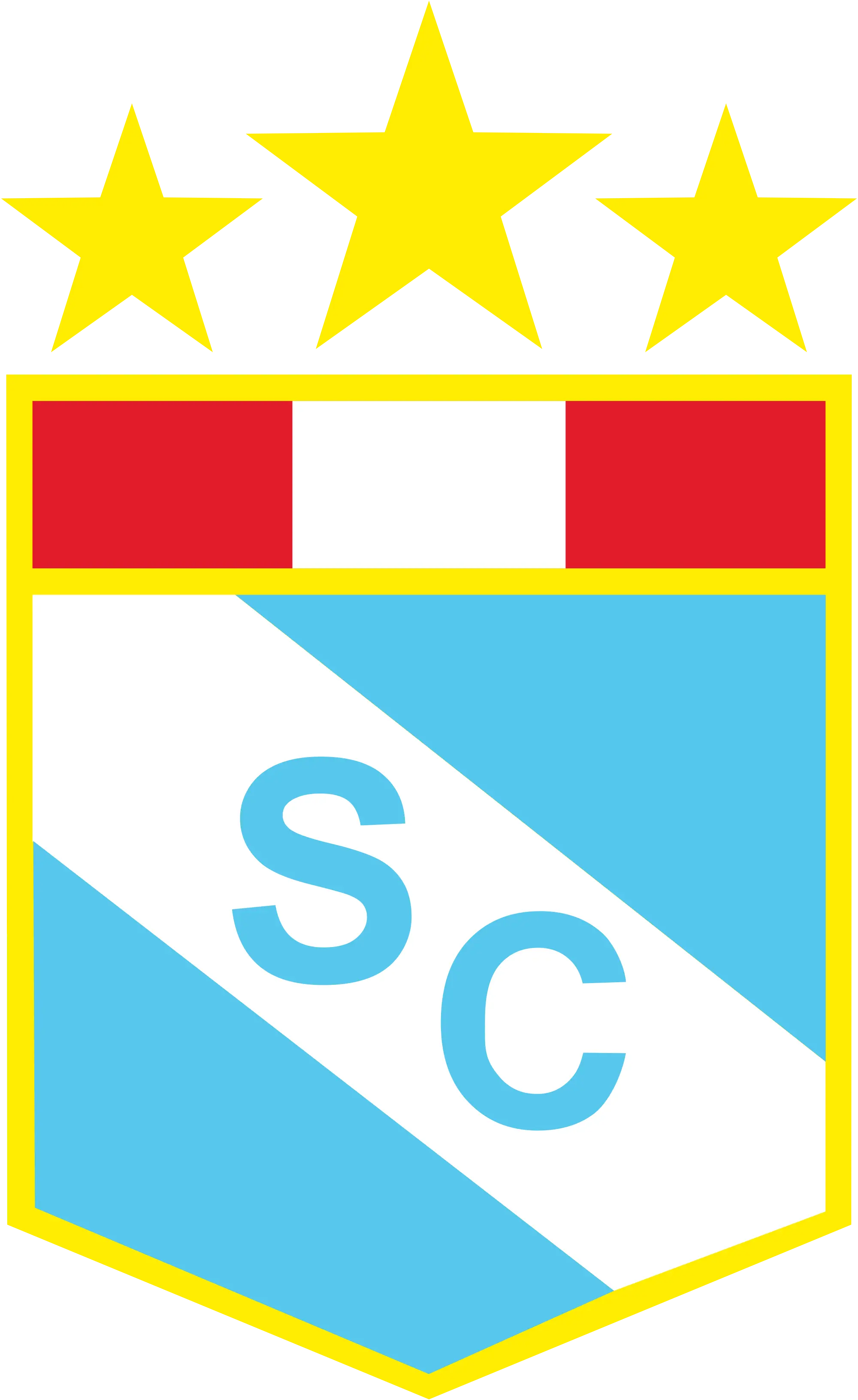 Sporting Cristal