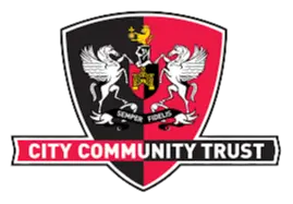 Exeter City Women