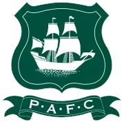 Plymouth Argyle