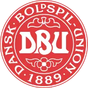 Denmark