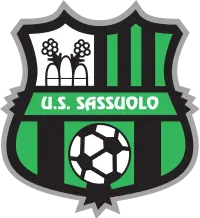 Sassuolo Sassuolo