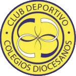 Colegios Diocesanos Colegios Diocesanos