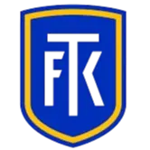 FK Teplice