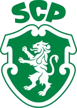 Sporting CP Sporting CP