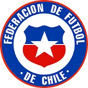 Chile