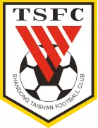 Shandong Taishan U21