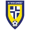 Zapresic