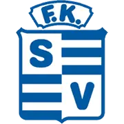 Slavoj Vysehrad