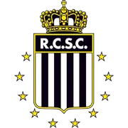 RC Sporting Charleroi