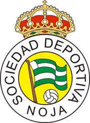 SD Noja