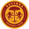 Ravenna