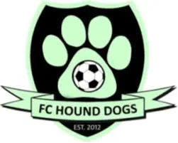 Hound Dogs Hound Dogs