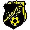 Meerssen Meerssen