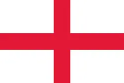England