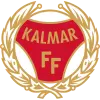 IFK Kalmar (w)