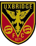 Ux bridge FC