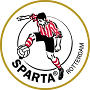 Sparta Roterdão
