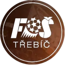 FS Třebíč FS Třebíč