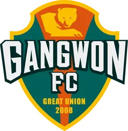 Gangwon FC