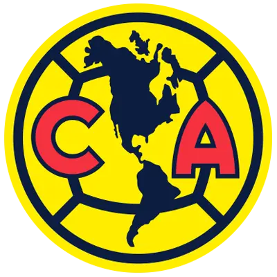 Club America