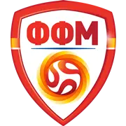 North Macedonia