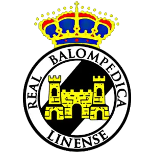 Real Balompedica Linense