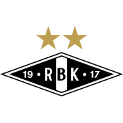 Rosenborg Rosenborg