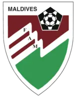 Maladewa U23