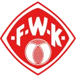 Wurzburger Kickers Youth