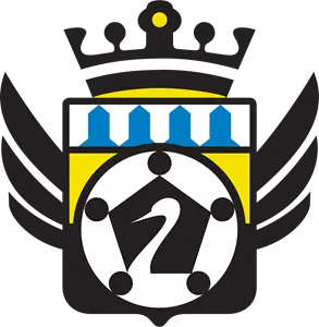 Heur Tongeren