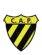 Club Atletico Palmira