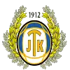 JK Viljandi Tulevik U19