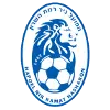 Hapoel Nir Ramat Hasharon U19