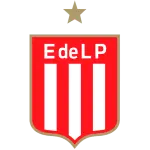 Estudiantes La Plata