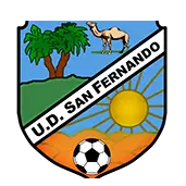 UD San Fernando UD San Fernando