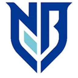 Ningbo FC U20