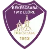 Bekescsaba